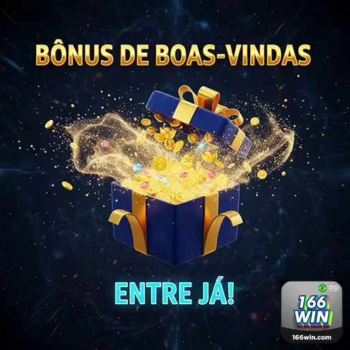 Imagem destacando promoções semanais em casino online