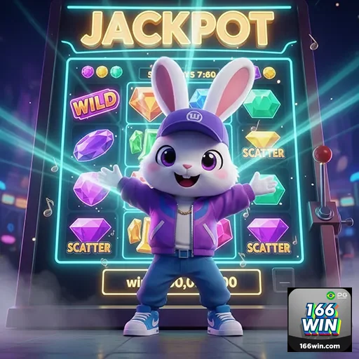 Jogador participando de promoções e programa de fidelidade em casino ao vivo