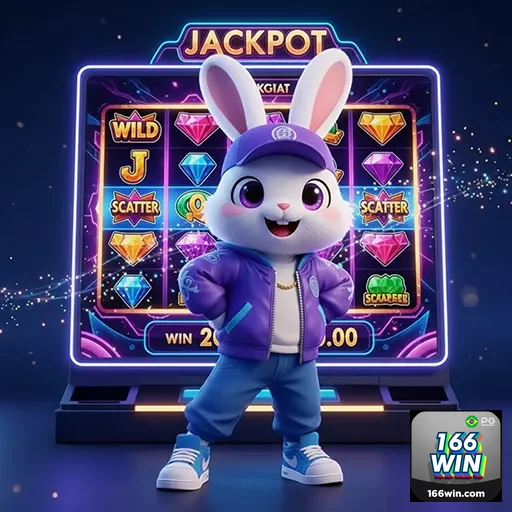 Jogador recebendo cashback em cassino ao vivo