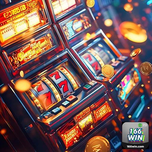 Explore uma variedade de jogos ao vivo na 166win - 166win