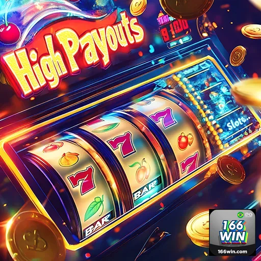 Jogadores interagindo com jogos ao vivo, promovendo jogabilidade segura