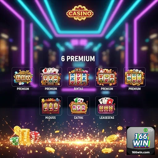 Jogadores em ação em uma mesa de cassino ao vivo, interagindo com dealers ao vivo