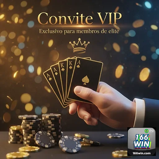 Suporte personalizado e segurança garantida na sua experiência de jogo - 166win